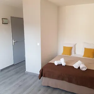 Dream Centre Ville Mayol Port Appartement